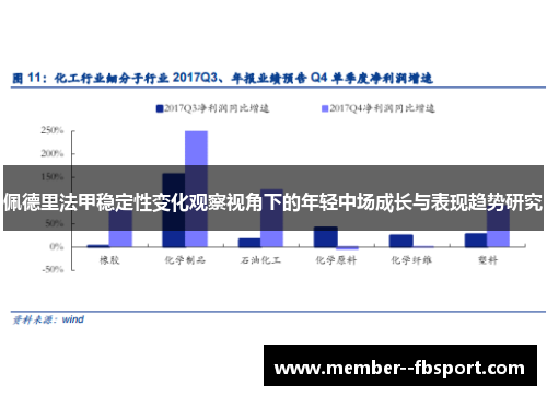 佩德里法甲稳定性变化观察视角下的年轻中场成长与表现趋势研究 佩德里法甲稳定性变化观察视角下的年轻中场成长与表现趋势研究
